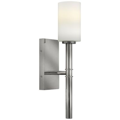 Margeaux Wall Sconce by Hinkley Lighting - Starlight Lighting USA and Canada